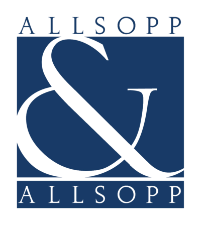 Allsop